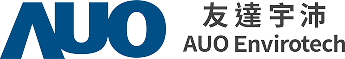 AGGAME宇沛